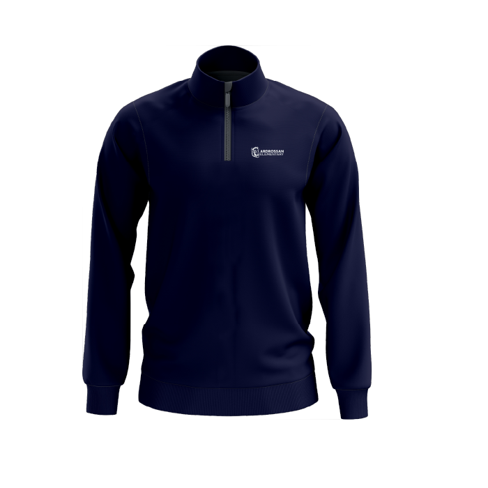 Halp zipper Navy school FRONT.png (Copy)