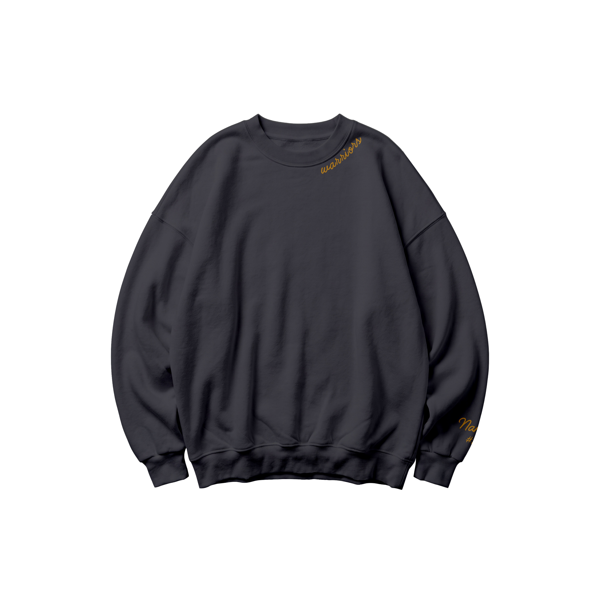 SWEAT SHIRT Mockup (2) FRONT.png