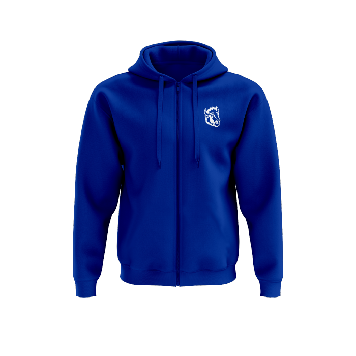 Full zipper royal blue FRONT2.png