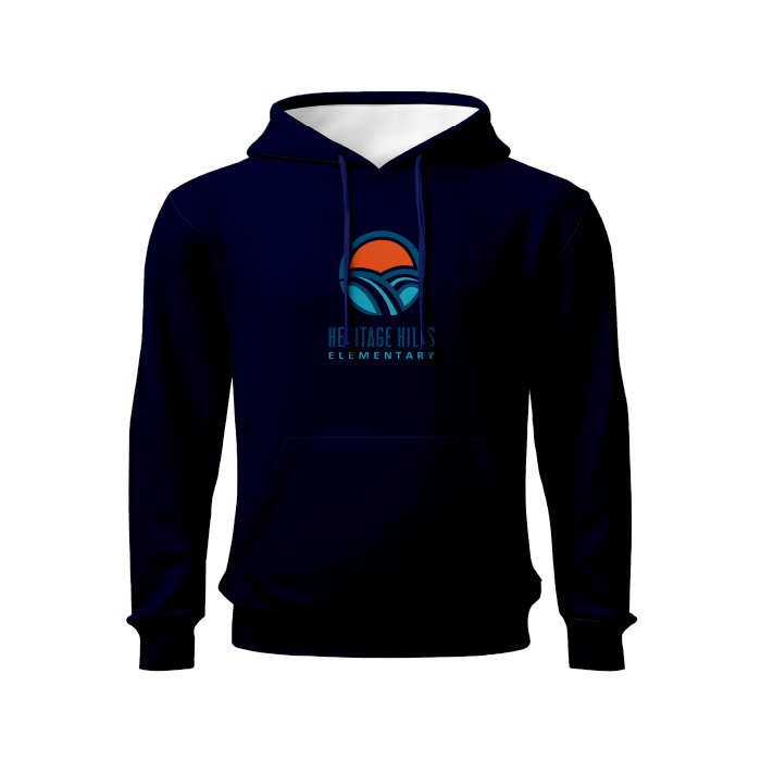 hoodie Navy 1.jpg FRONT.png
