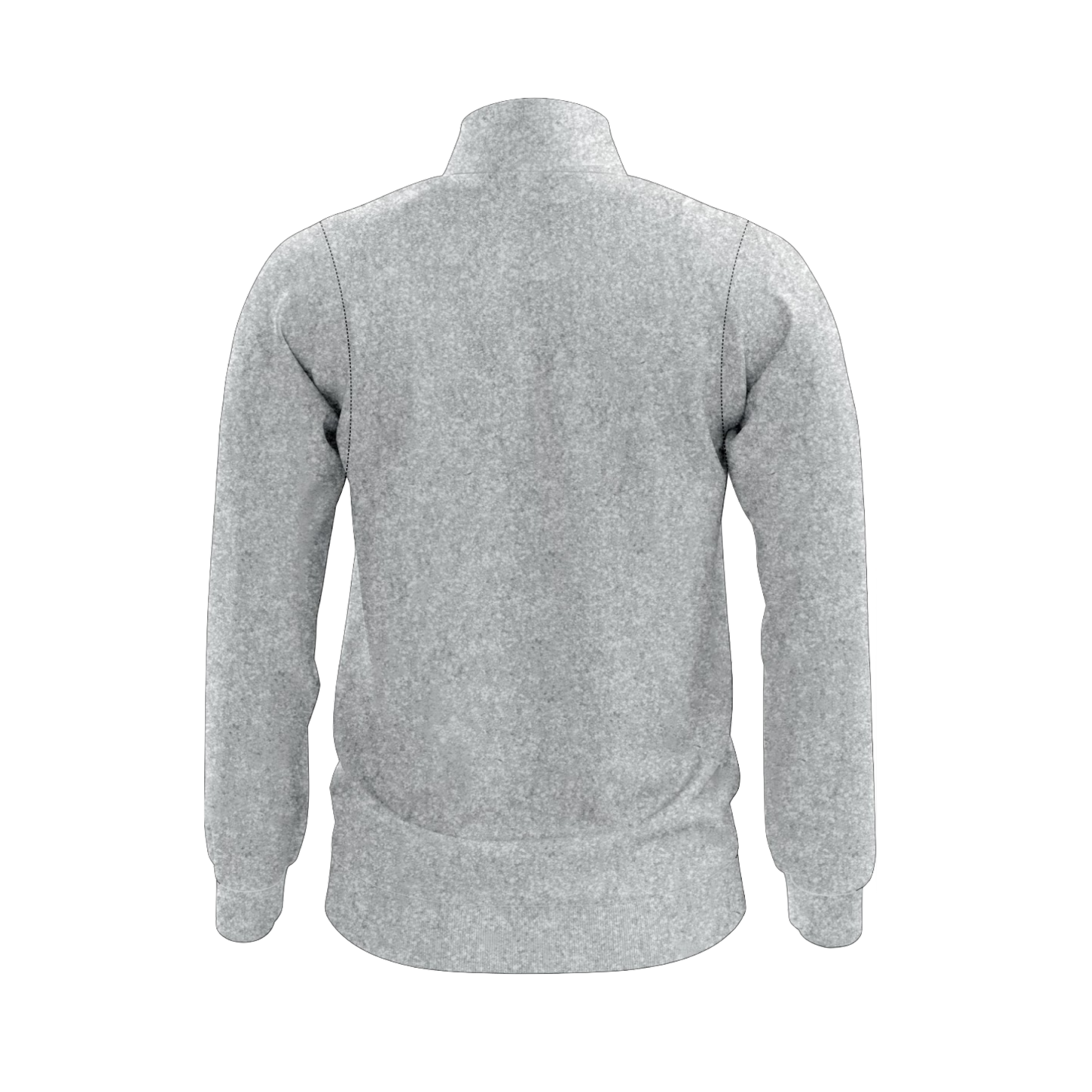 quarter zip light grey HHE BACK.png