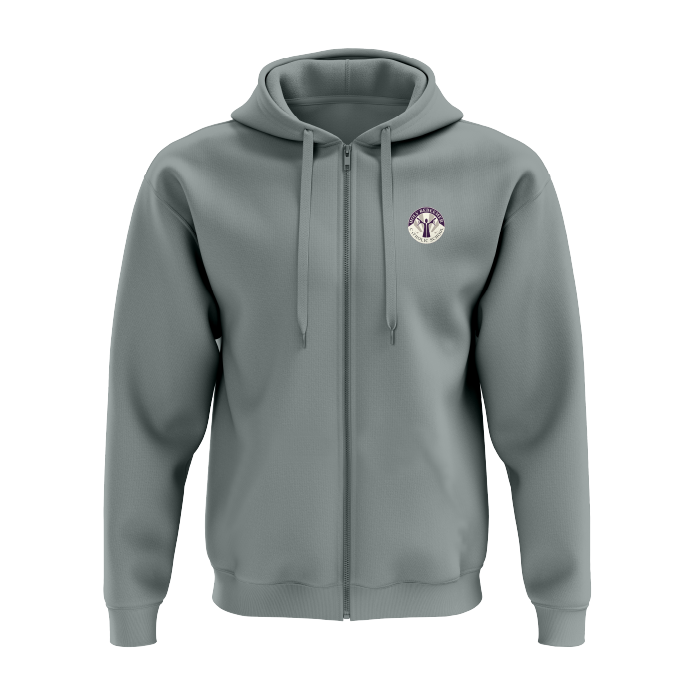 Light Grey Zip-Up Hoodie School  700SQUARE.png
