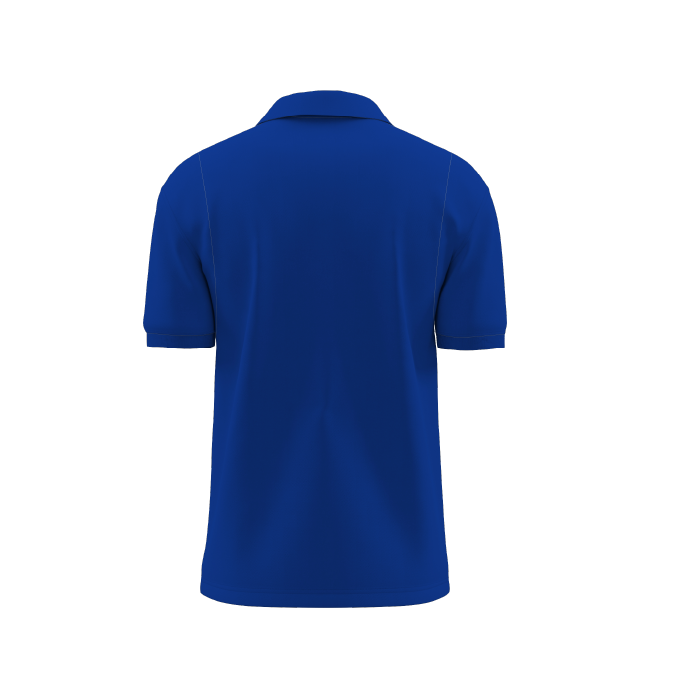 Polo Shirt Head Royal BACK.png