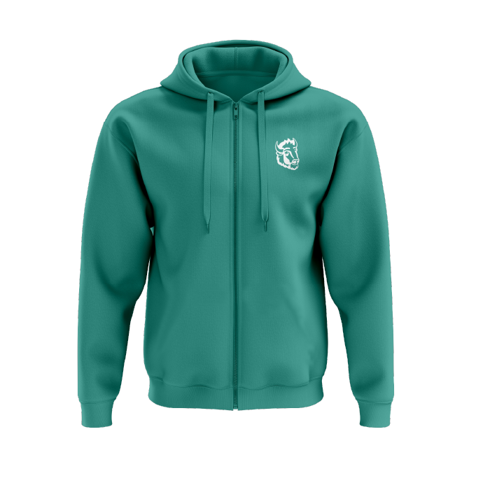 Full Zipper Head Teal FRONT.png