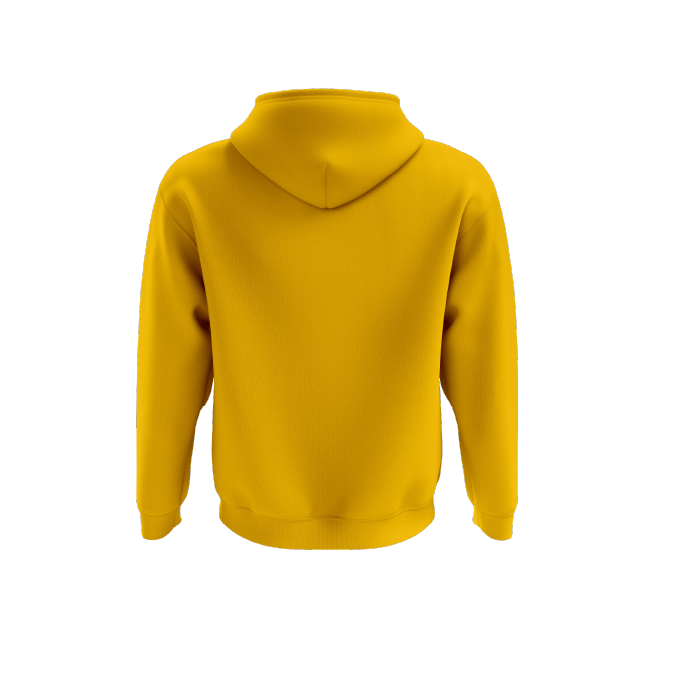 Full zipper yellow BACK.png