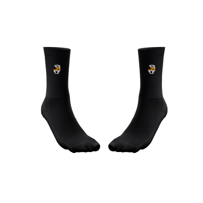 Soccer Socks