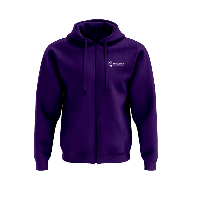 Full Zipper School Purple FRONT.png