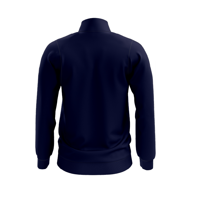 Halp zipper Navy bison BACK.png (Copy)