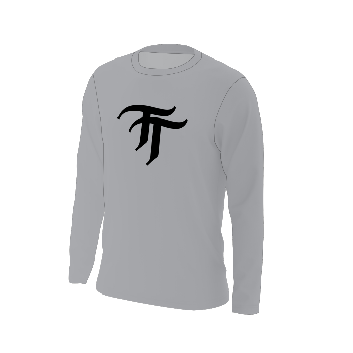 full sleeve grey FRONT.png (Copy)