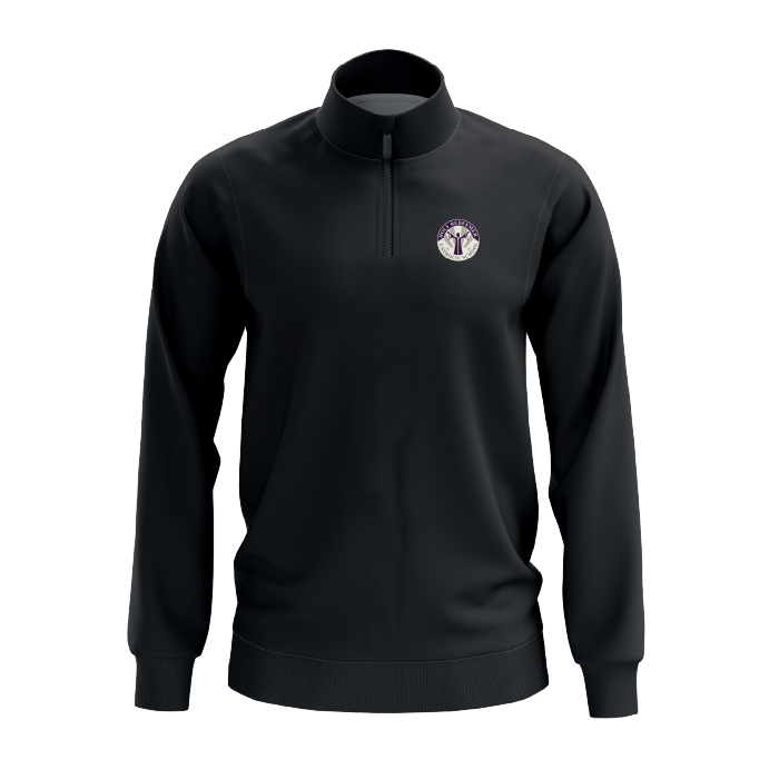 Black Quarter-Zip Pullover School 700SQUARE.png