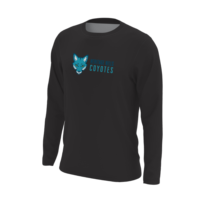 Full sleeve Black 1 FRONT.png