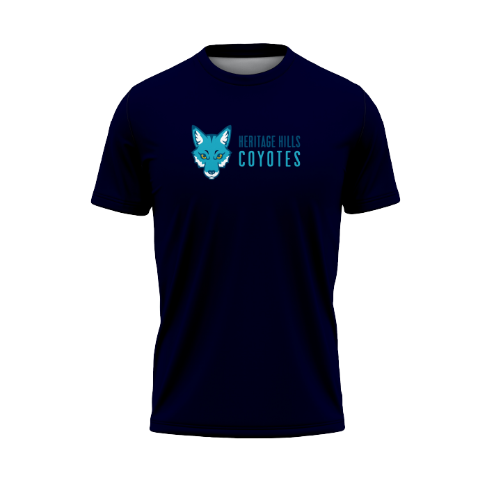 half sleeve navy 1 FRONT.png