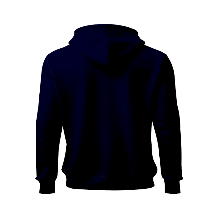 hoodie Navy 1 BACK2.png