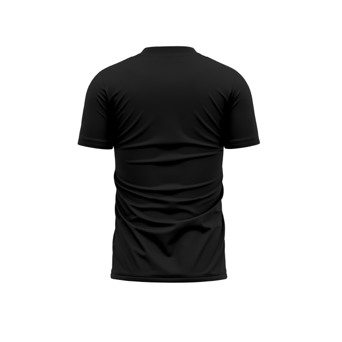 t shirt (5) - BACK.png