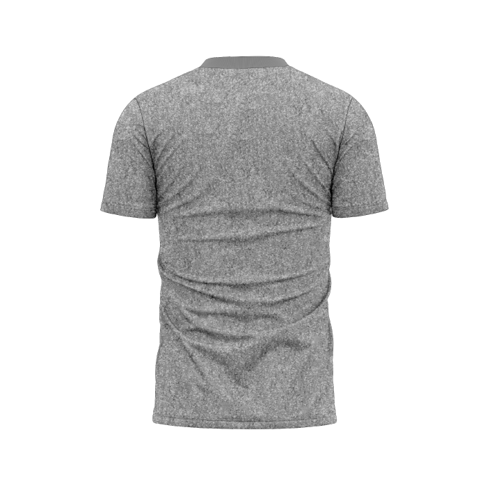 T Shirt Heather grey BACK.png