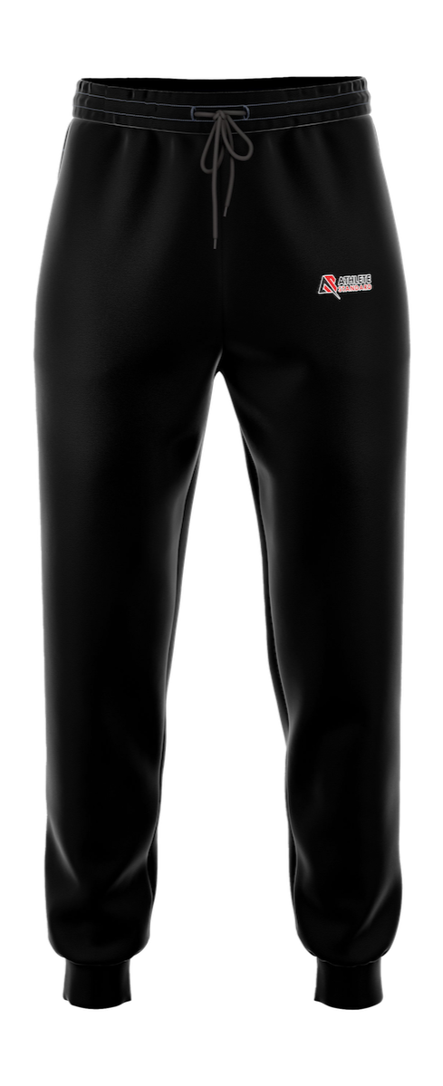 trouser-black+%282%29.png