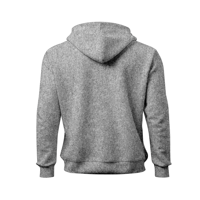 Hoodie lighter heather grey BACK.png