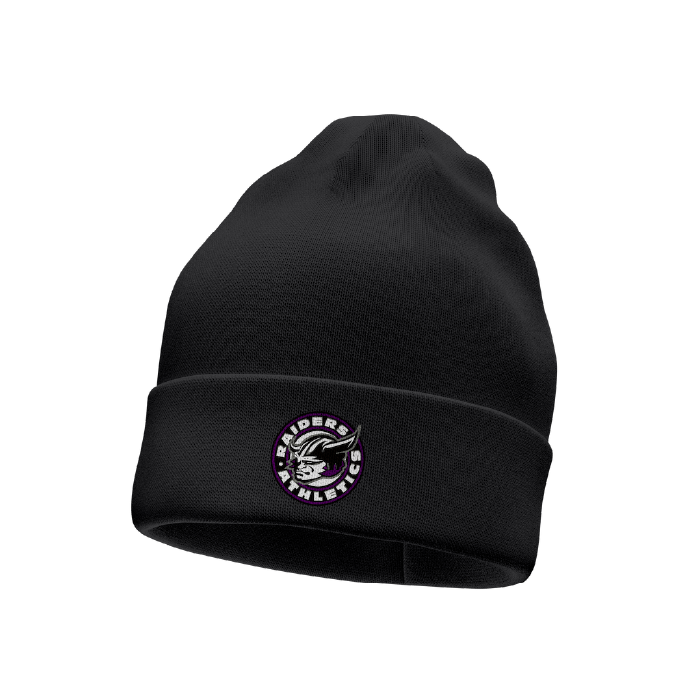 Black Beanie Athletic 700SQUARE.png