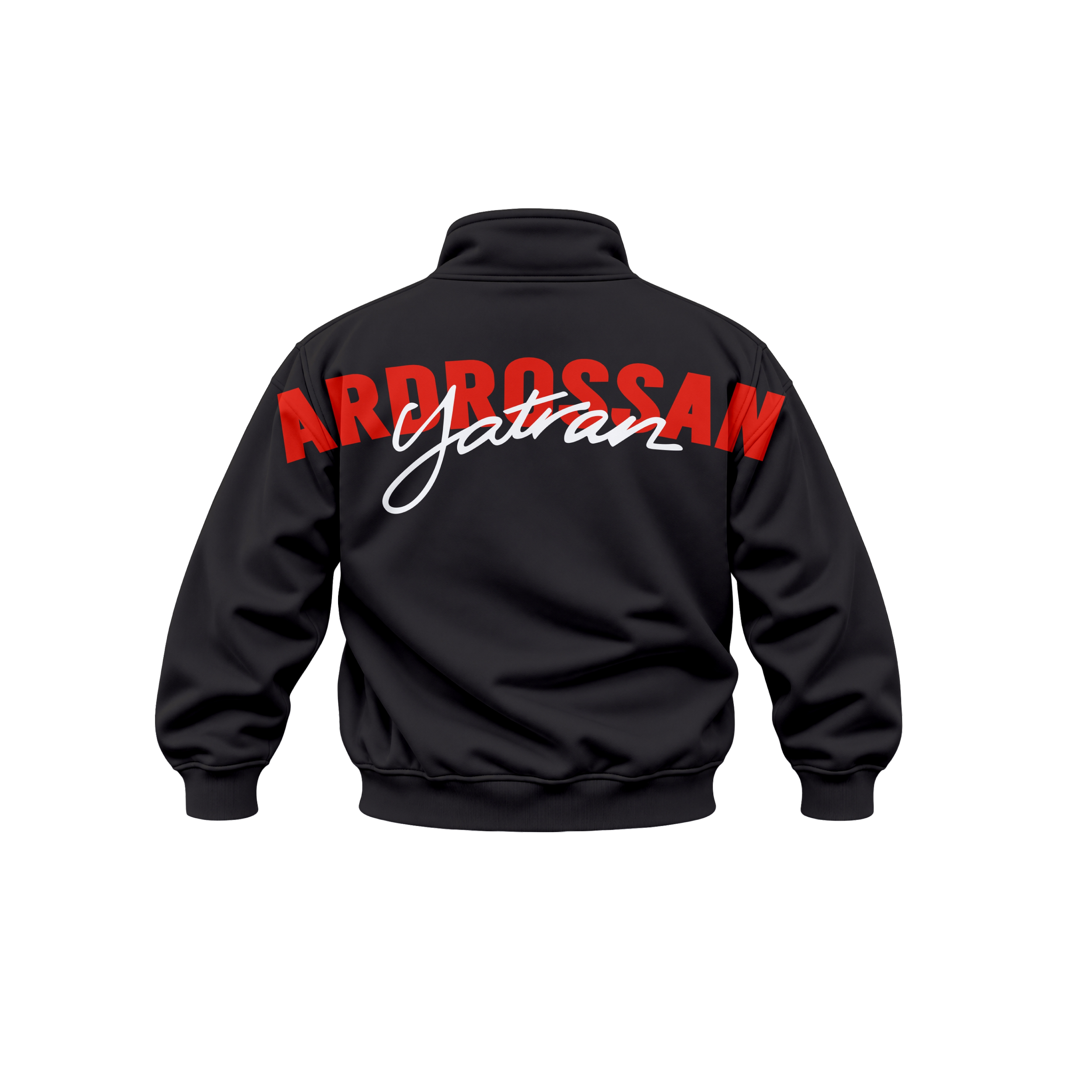 Yatran Mockup half zipper (3) BACK.png