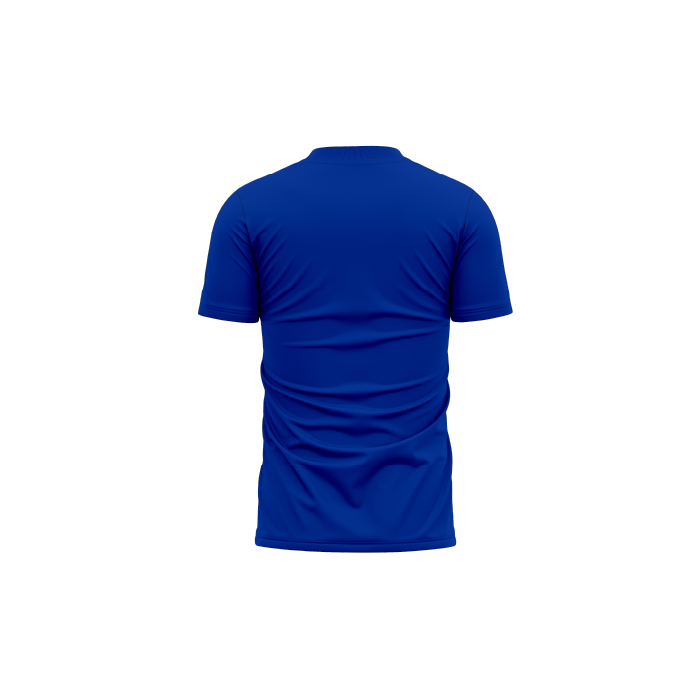 T Shirt Royal BACK.png