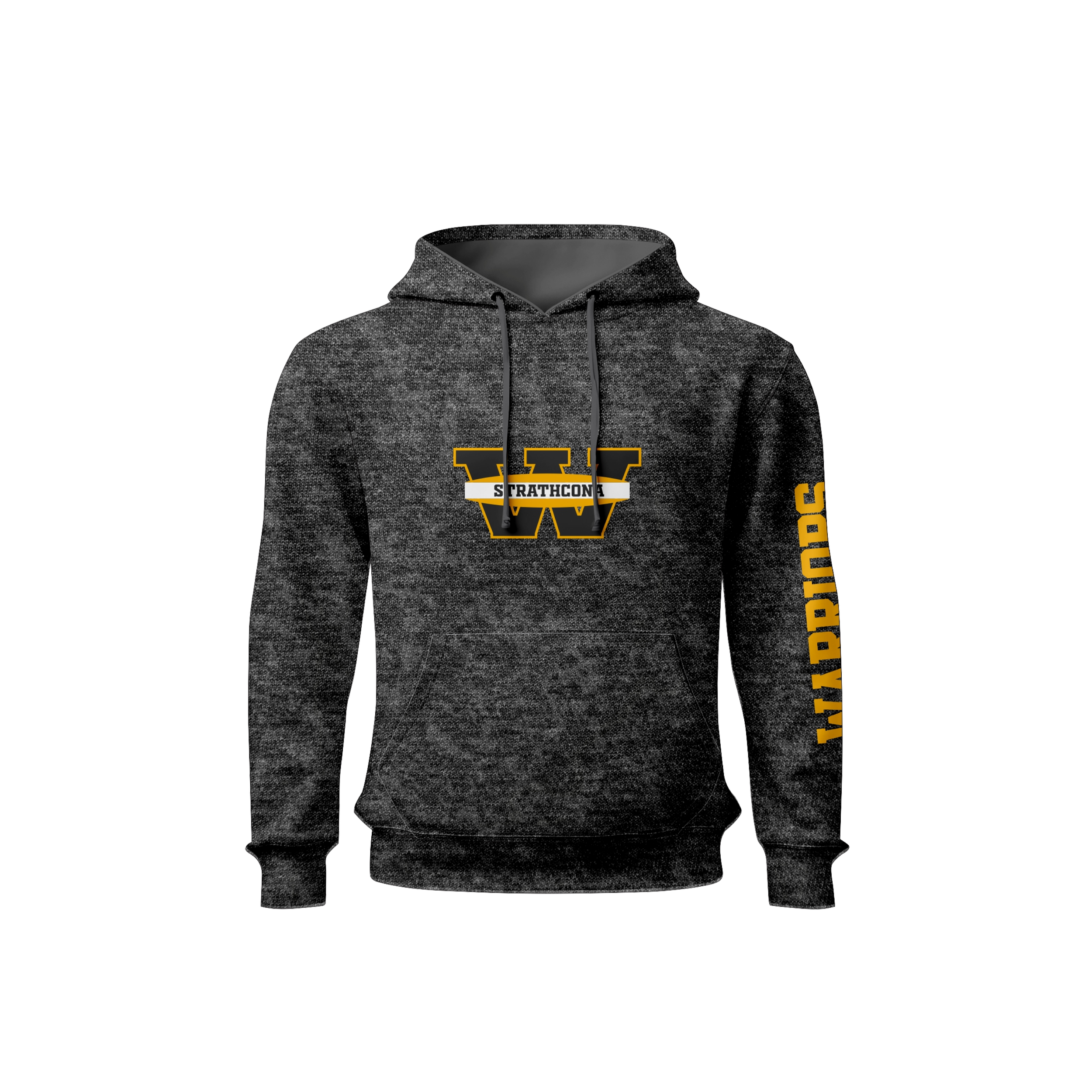 HOODIES DARK GREY FRONT.png