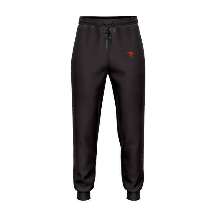 Trouser Black.png