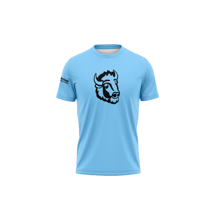T-Shirt-light-blue.png