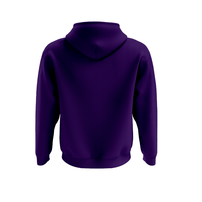 Full Zipper School Purple BACK.png