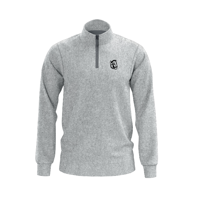 Half Zipper Head Light grey FRONT.png (Copy)