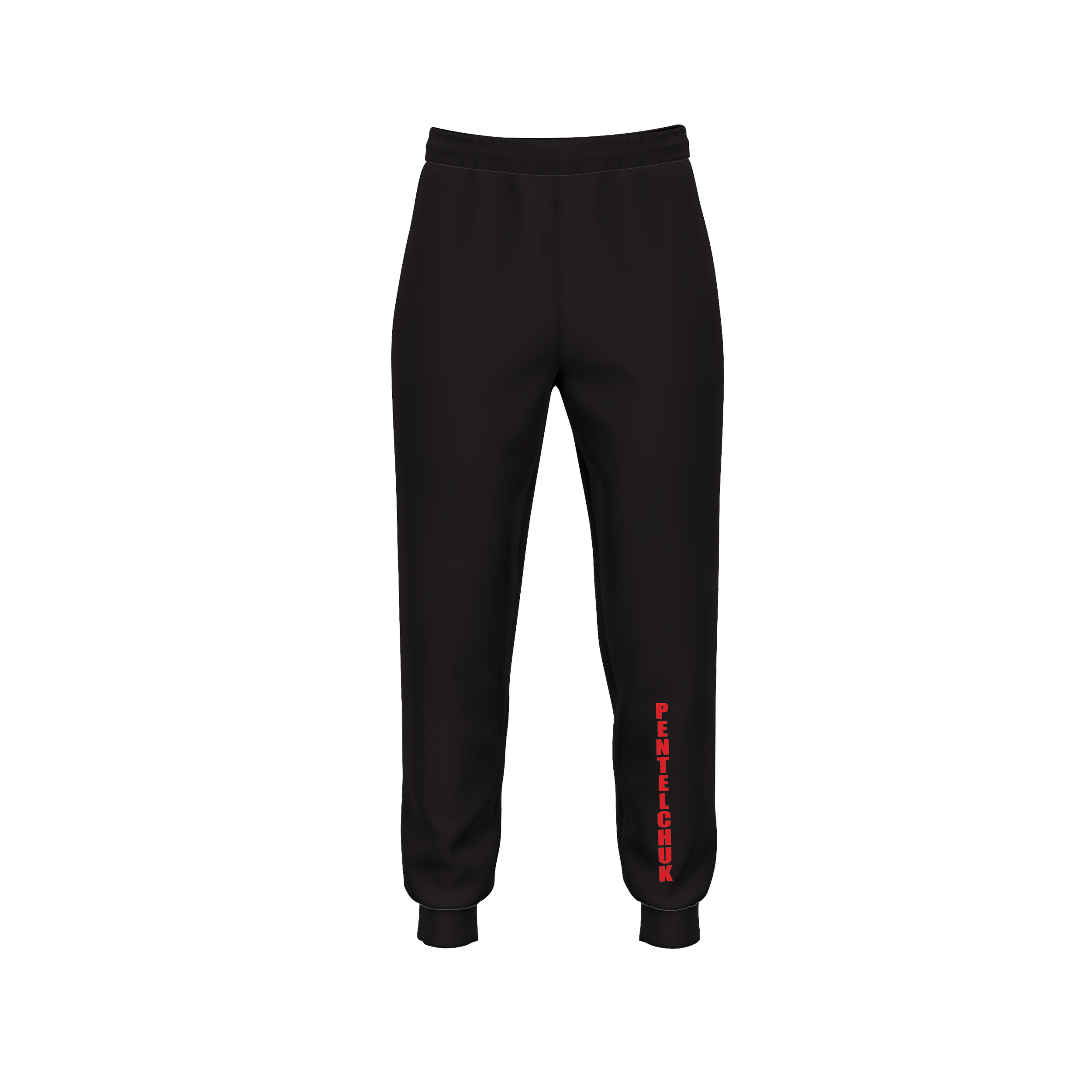 SweatPants (4) (2) BACK.png