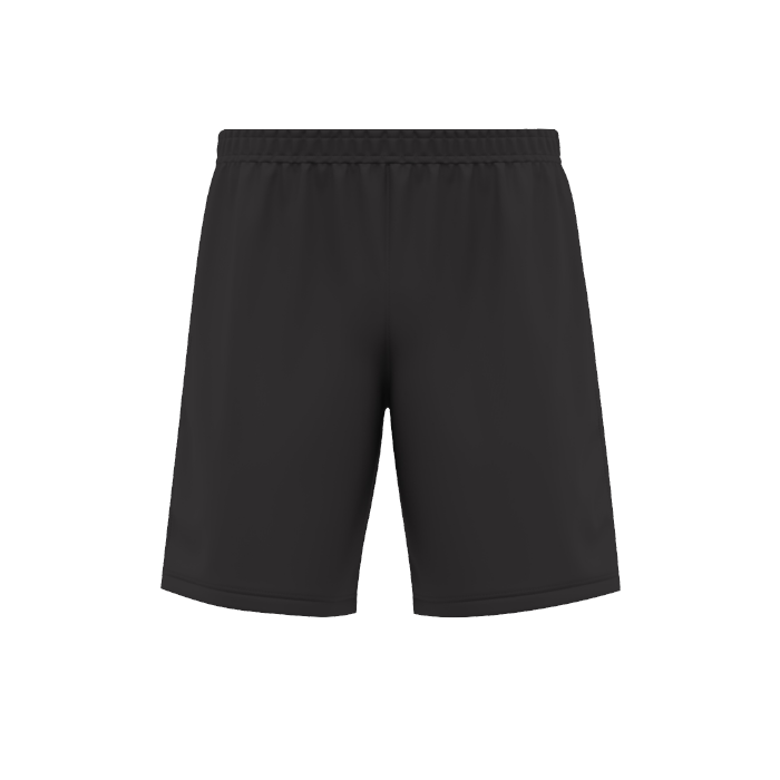 Tofield Minor Short 2026 BACK.png