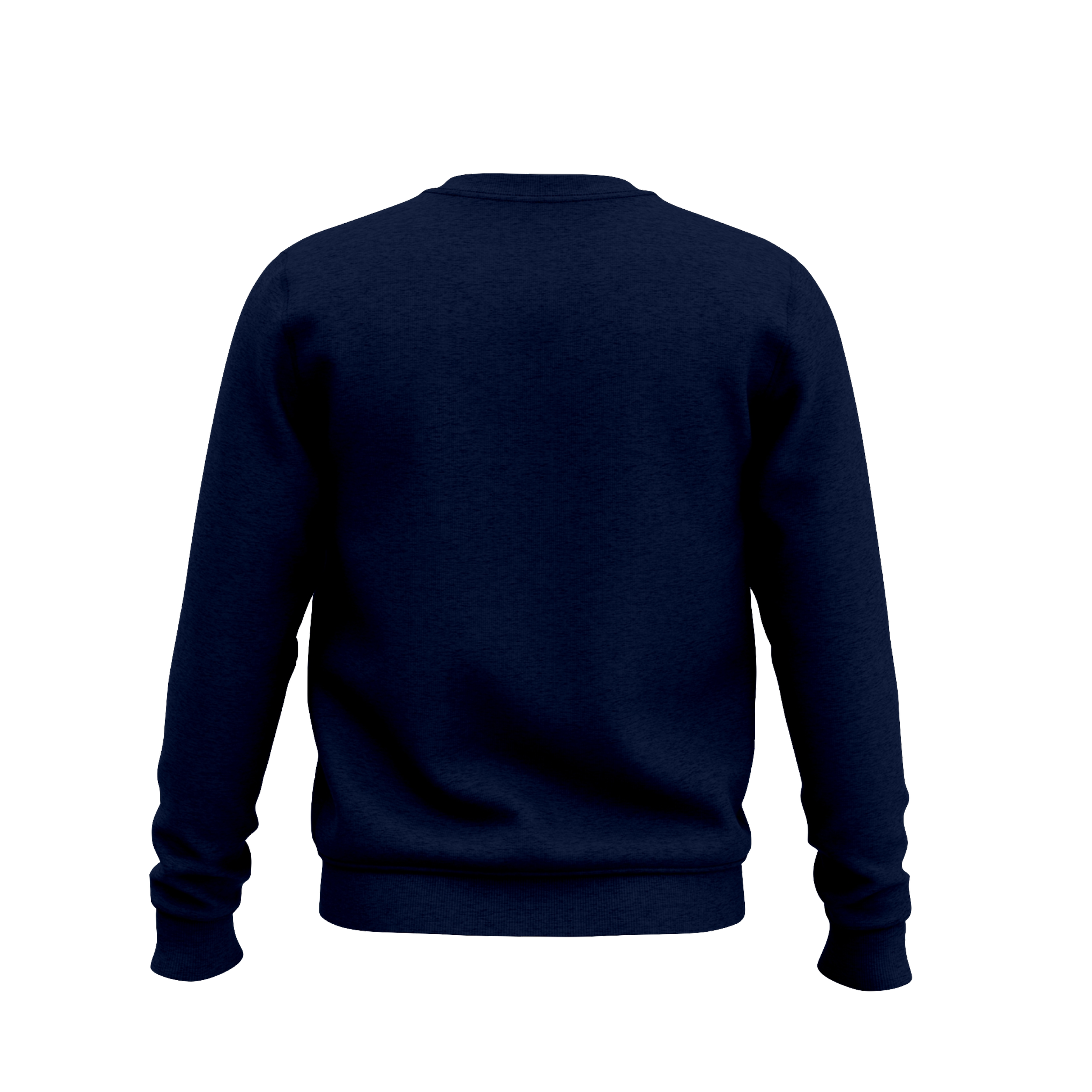 sweat shirt Navy BACK.png