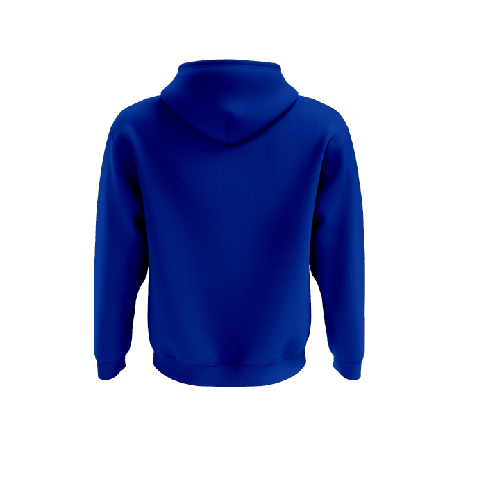 Full zipper royal blue BACK.png