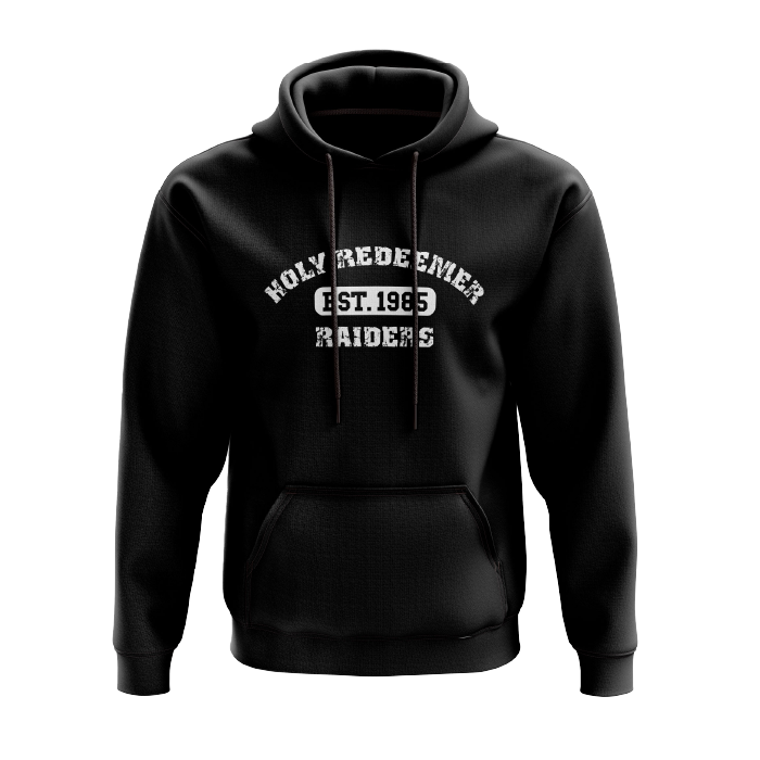 Black Pullover Hoodie 700SQUARE.png
