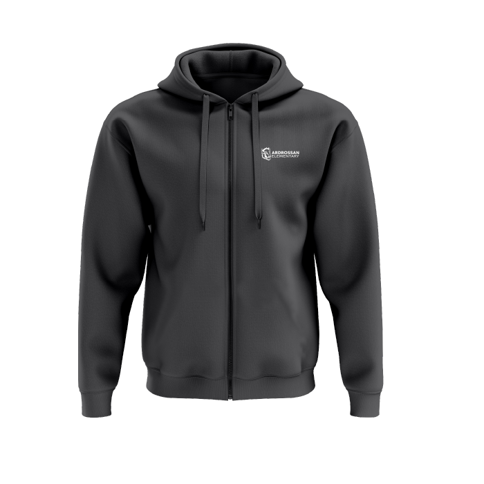 Full Zipper School Black FRONT.png