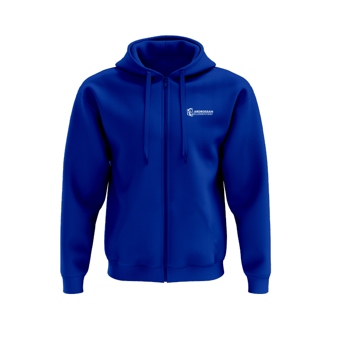 Full Zipper School Royal Blue FRONT.png
