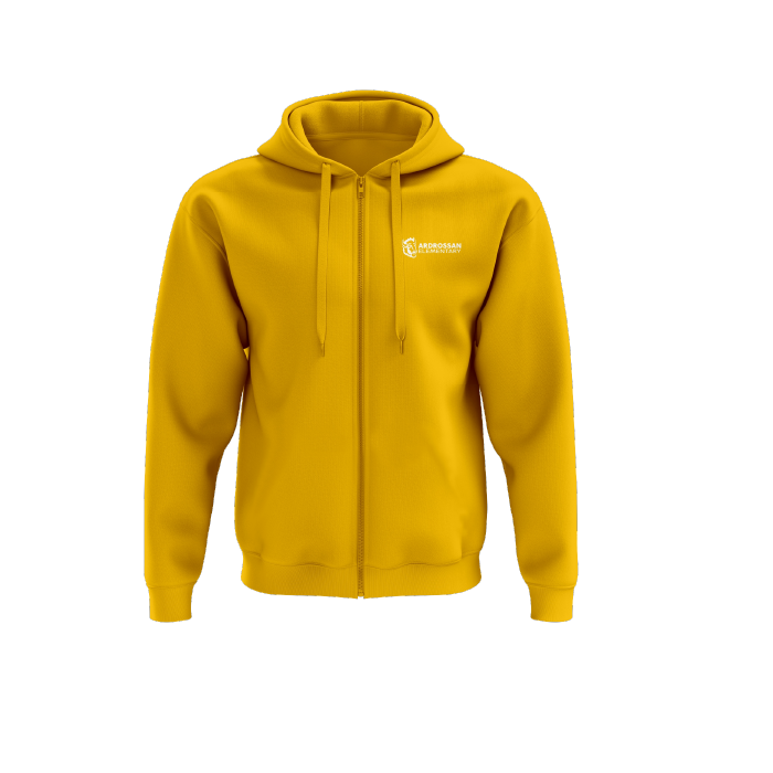 Full zipper yellow FRONT.png