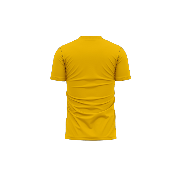 T Shirt Head Yellow BACK.png