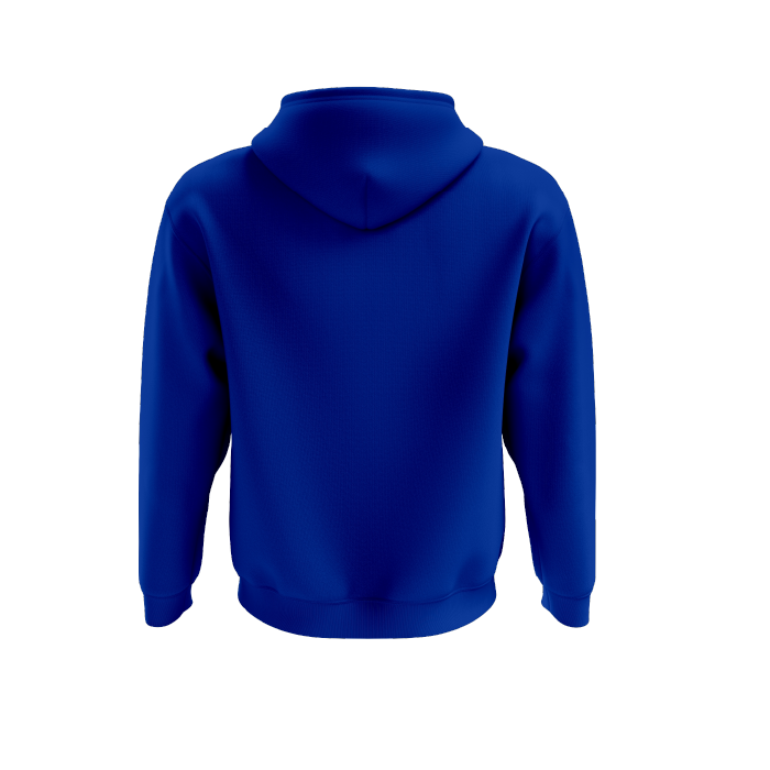 Full Zipper School Royal Blue BACK.png