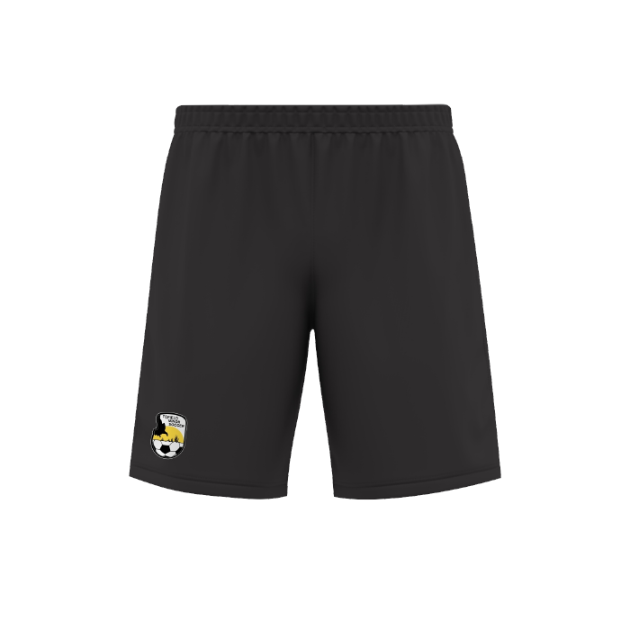 Youth Shorts