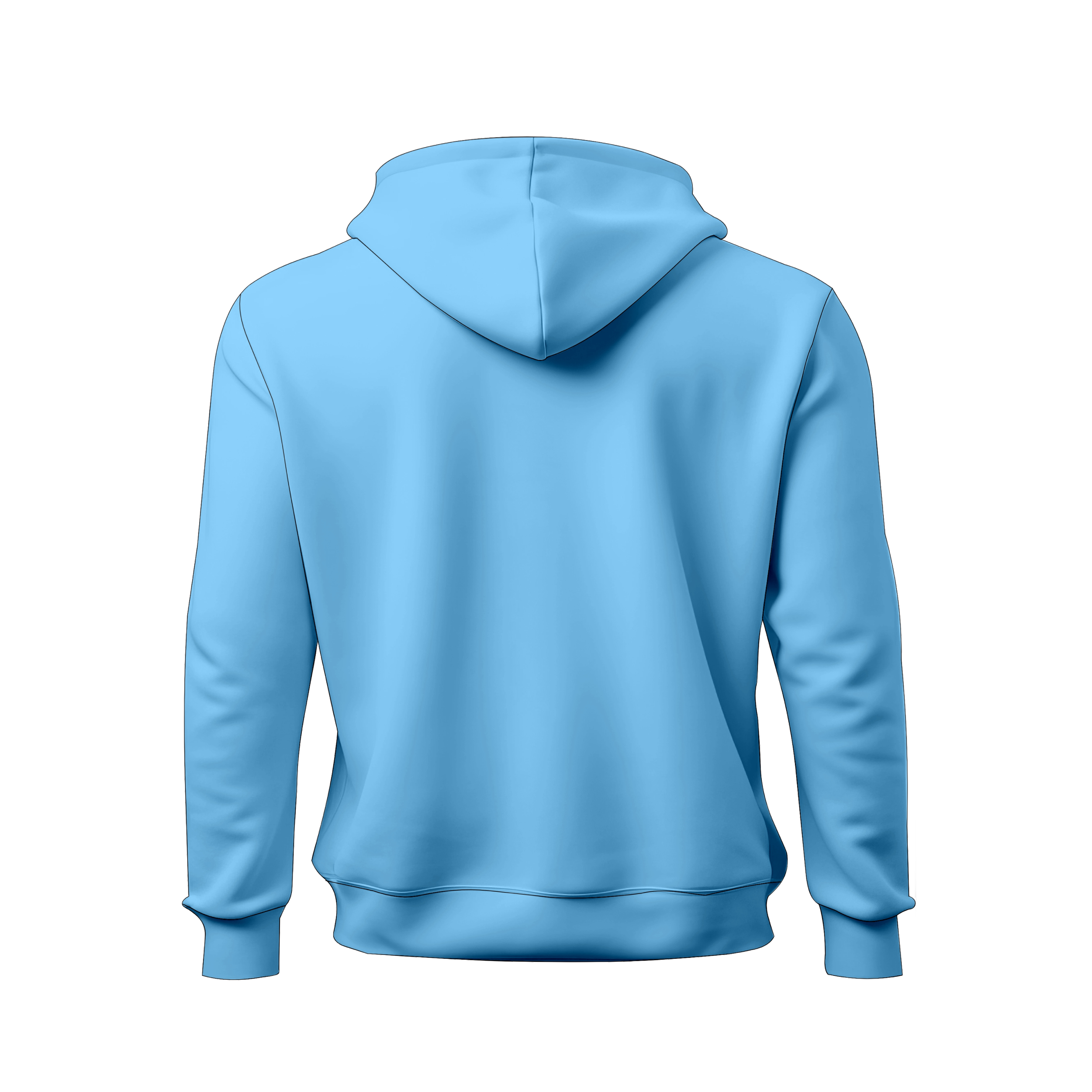 Hoodie light blue (2) BACK2.png