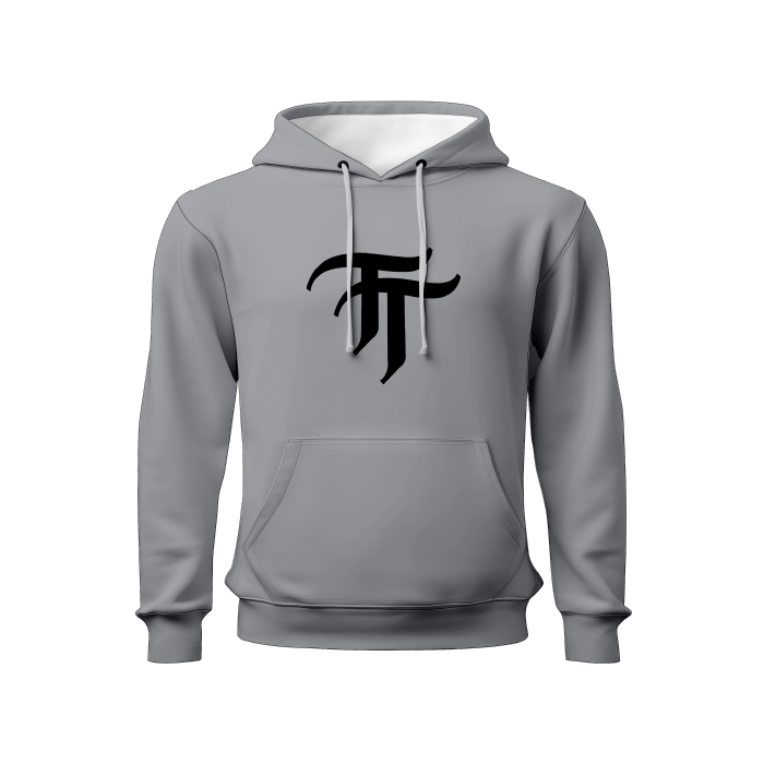 Hoodie Grey (1) FRONT.png
