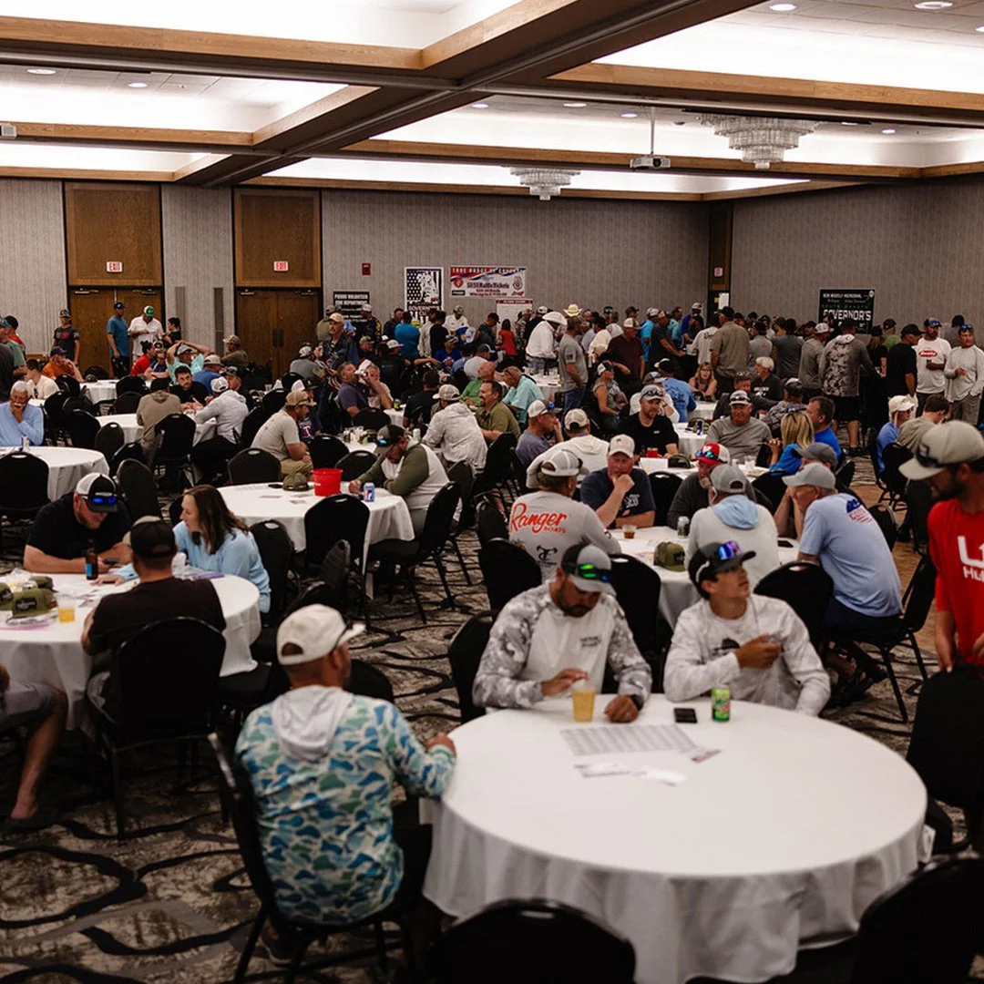 Governor's Cup-15.jpg