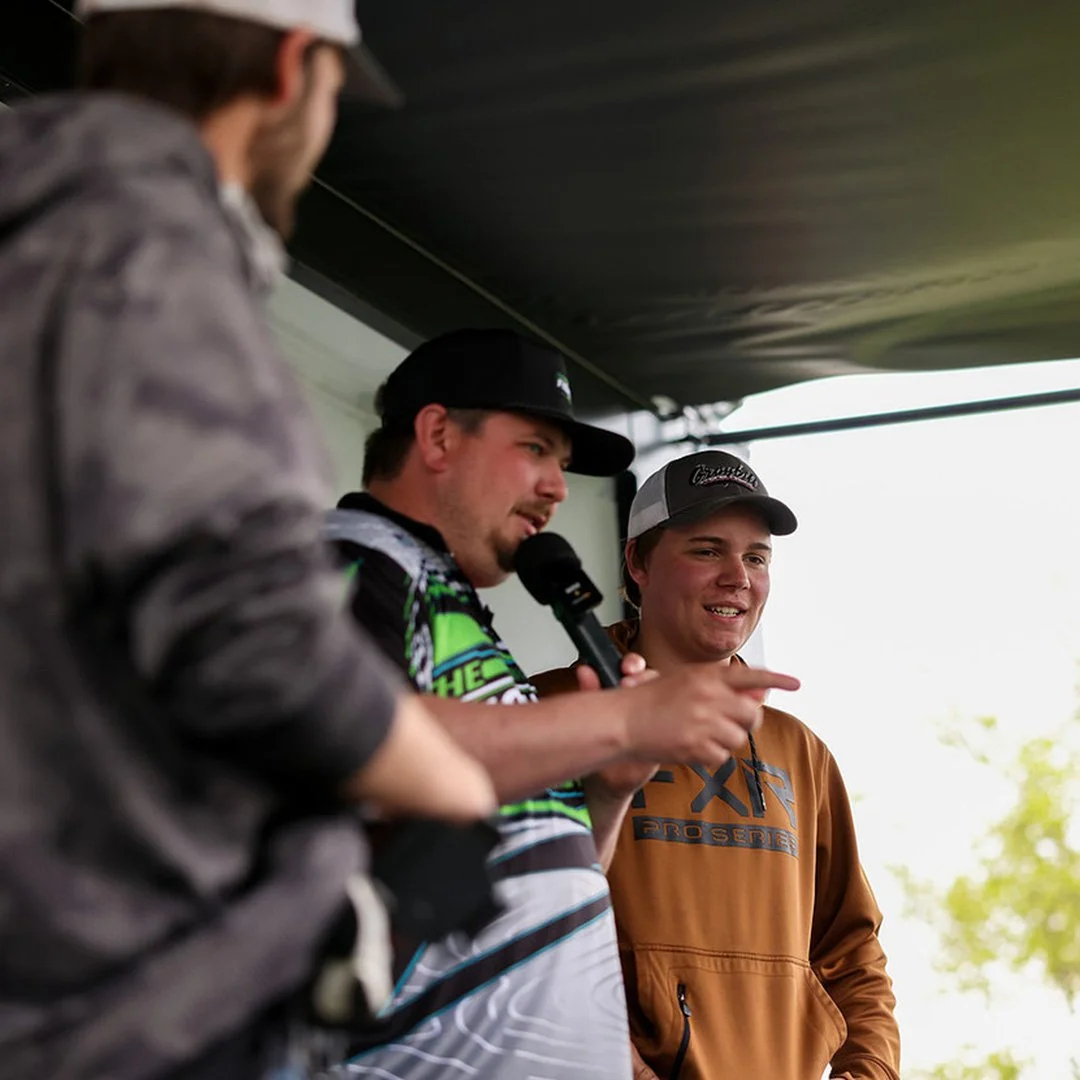 Sharpe Showdown-096.jpg