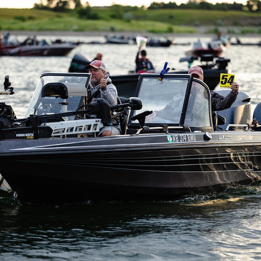 Governor's Cup-100.jpg