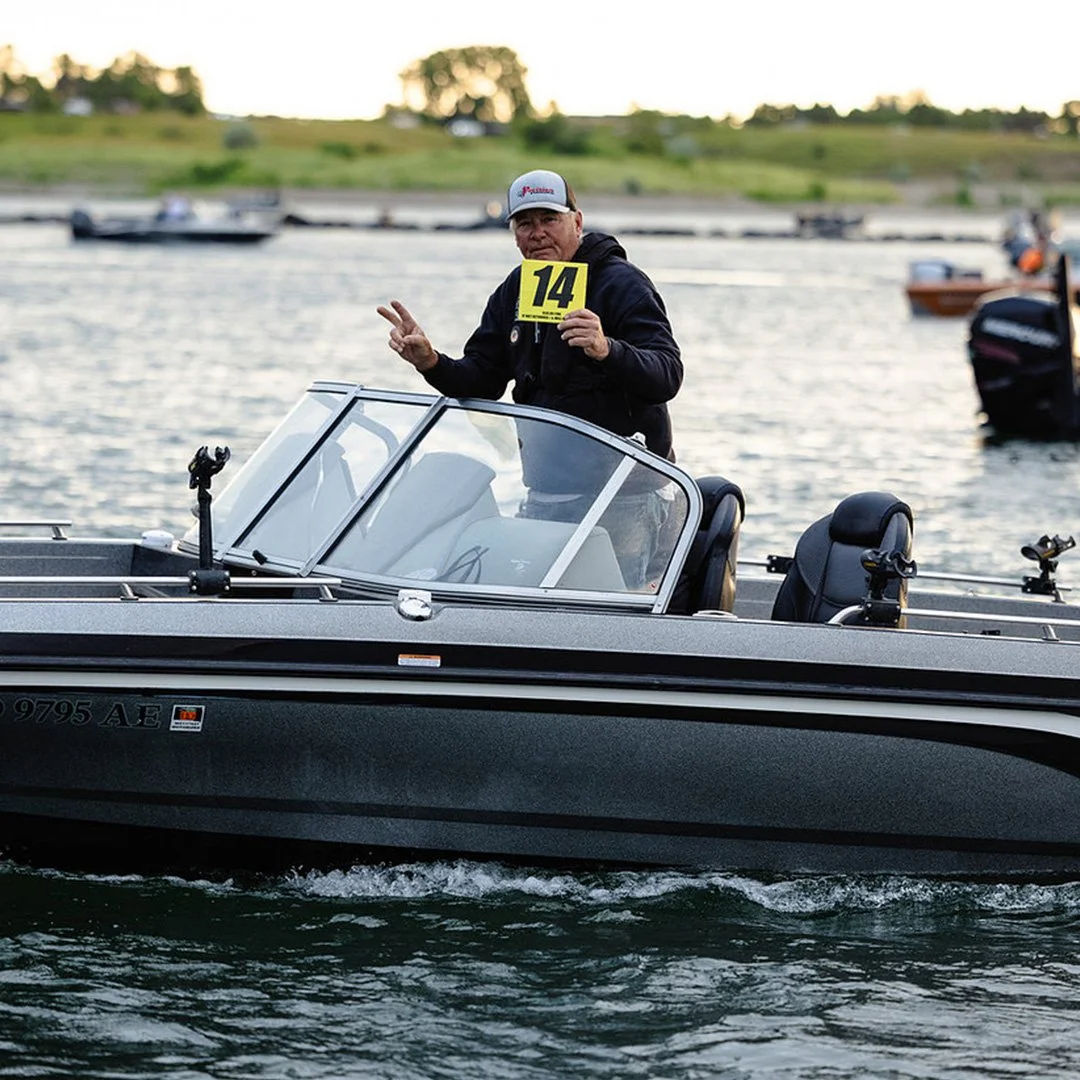 Governor's Cup-069.jpg