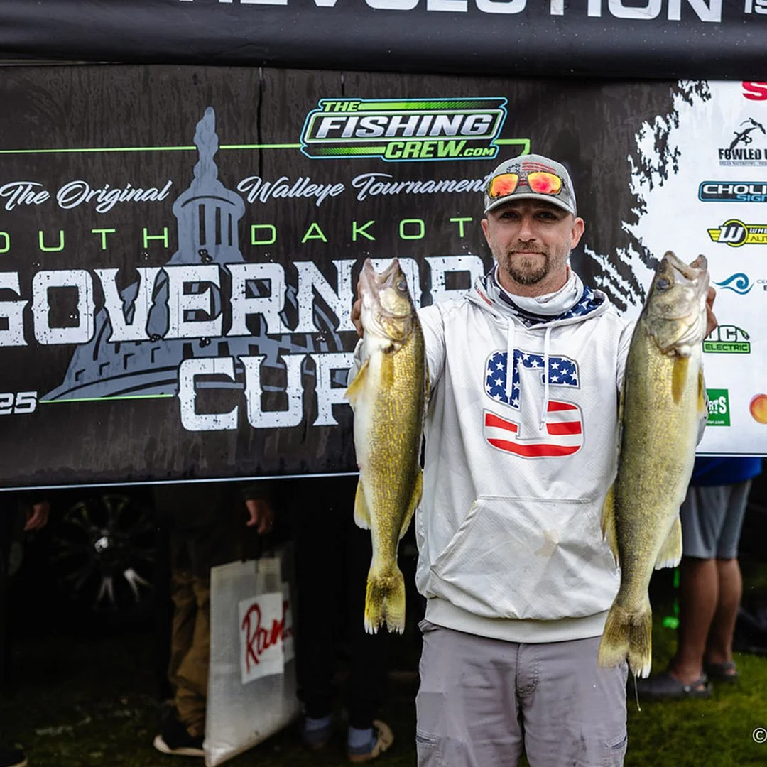 Governor's Cup-44.jpg