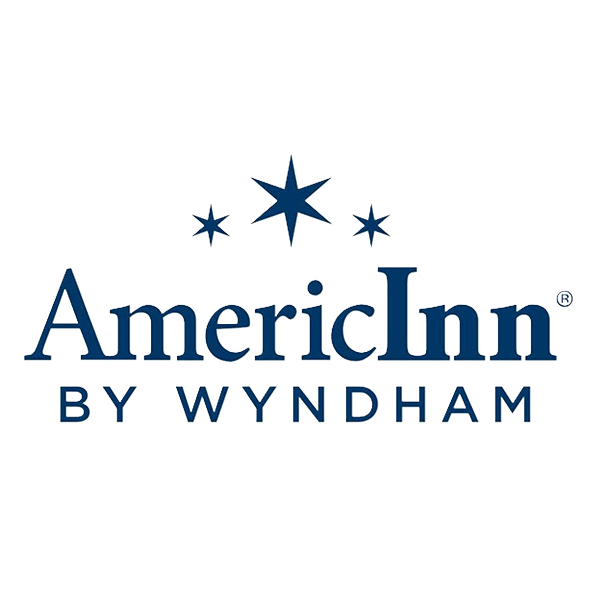 American Inn by Wyndham