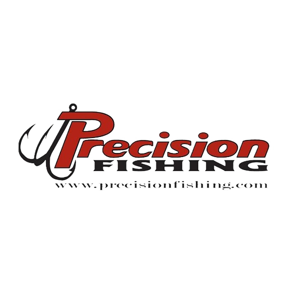 Precision Fishing