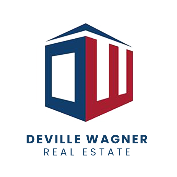 Deville Wagner Real Estate